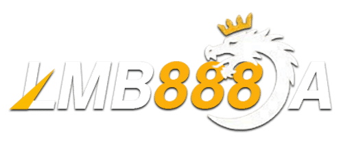 lmb888a