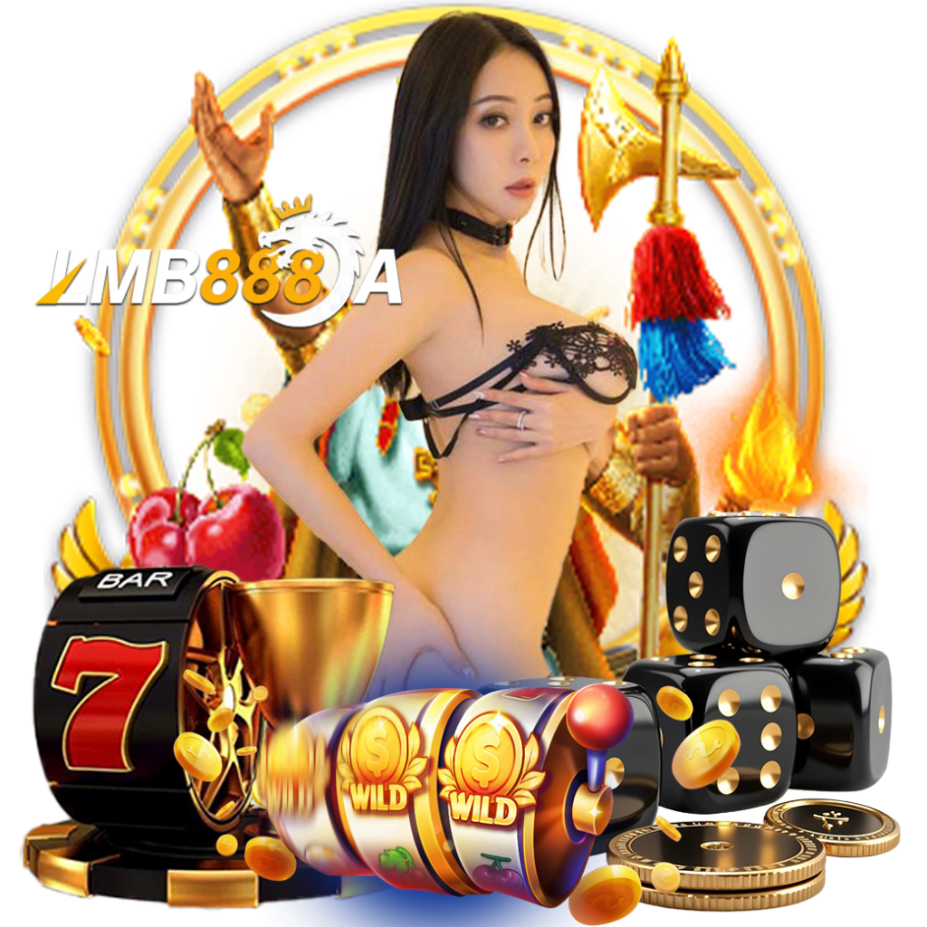lmb888a vip
